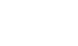 Frame-1171277977.png