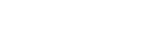 Frame-1171277979.png